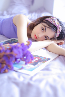 霍比特人